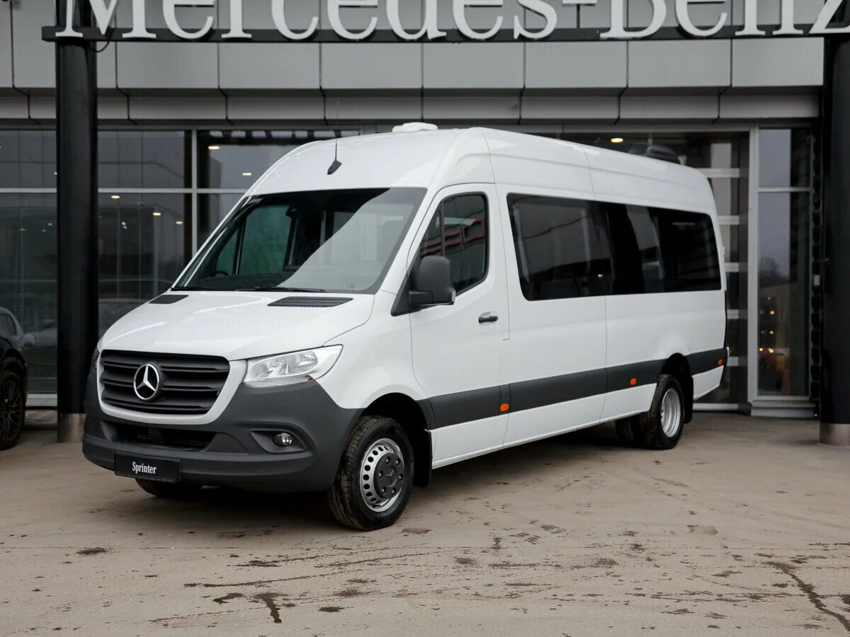 заказной автобус. трансфер ростов на дону. микроавтобус мерседес спринтер 216. Mercedes-benz sprinter 515 cdi. спринтер иркутск.