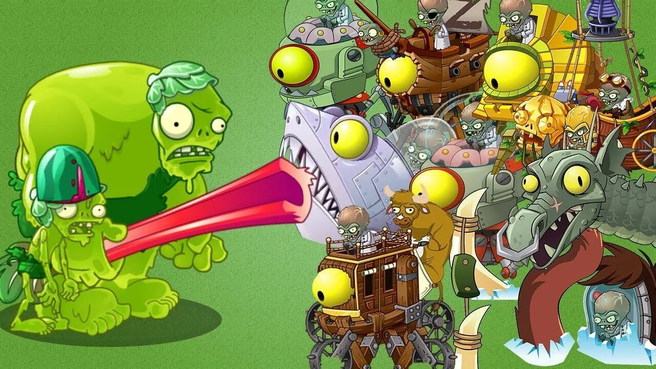 Мод игры зомби против растений 2. Растения против зомби 2 ЗОМБОСС. Plants vs Zombies зомби ЗОМБОСС. Растения против зомби 2 зомббос. Растения против зомби доктор ЗОМБОСС.