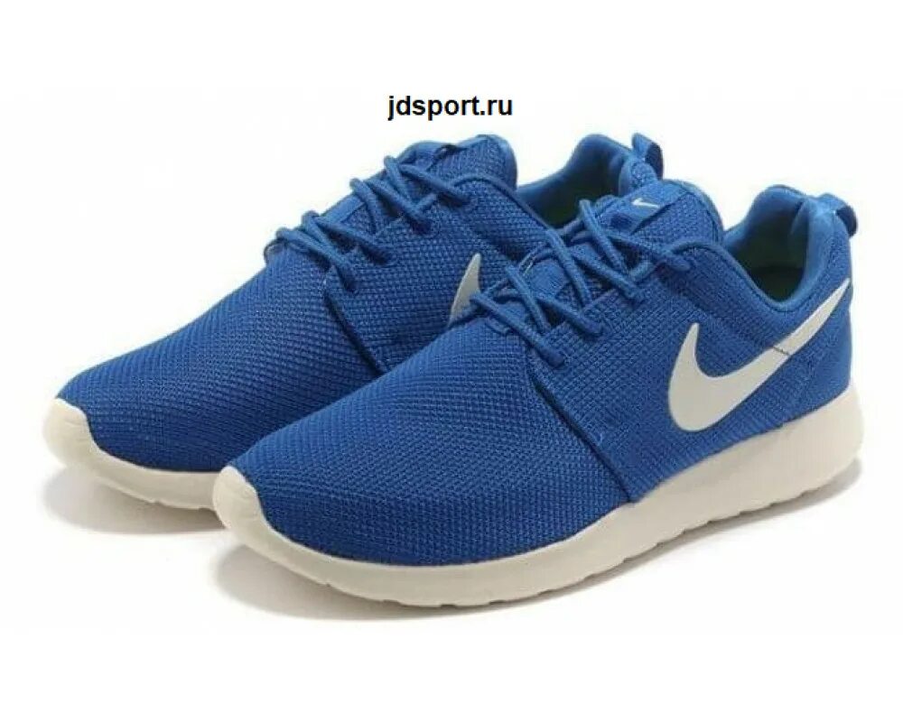 Летние мужские nike. Nike Roshe Run Blue. Nike Roshe Run синие. Nike кроссовки Roshe Run. Кроссовки найк Roshe Run 2015.