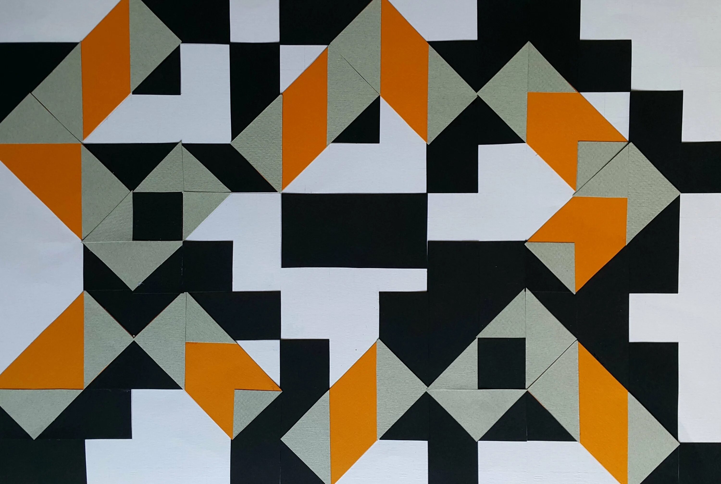 Раппортная композиция в квадрате. Ритм в фотографии. Абстрактная композиция. Абстрактно декоративная композиция. Цветная композиция.