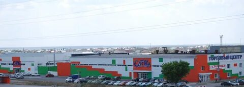 Гумрак ул моторная