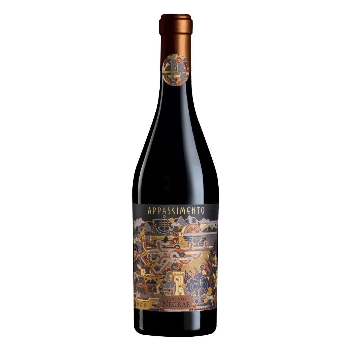 Вино кантина ди неграр. Вальполичелла делла рокка. Canti veneto merlot medium sweet. Вино мерло венето. Вино мерло венето.