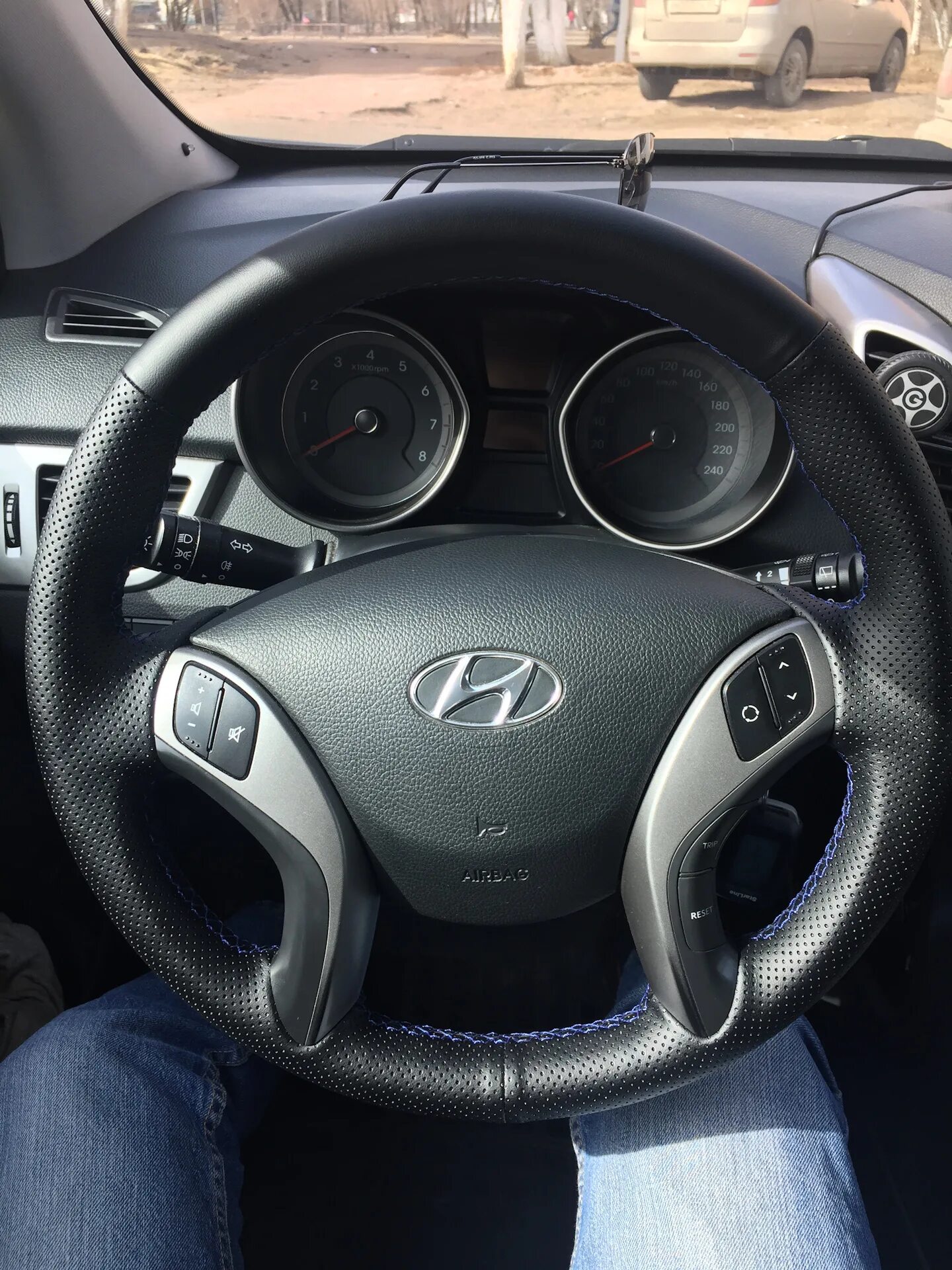 Hyundai i20 руль 2007. Руль хендай i30 2. Hyundai i30n руль. Хендай ай 30 руль. Руль хендай ай 30.