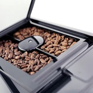 Melitta ts smart