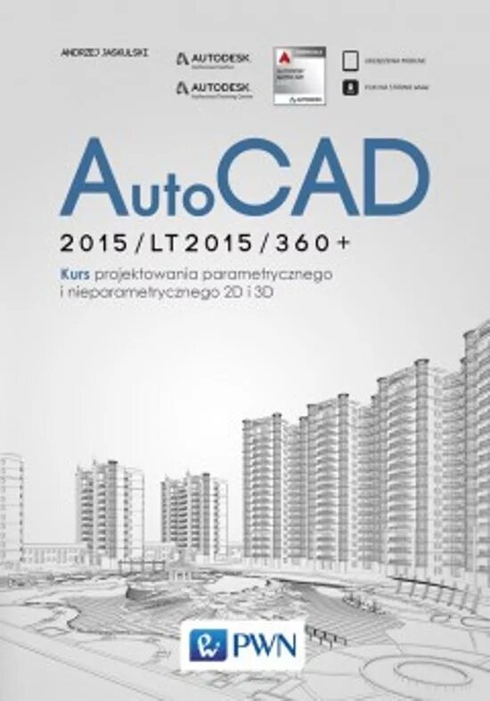 Autodesk autocad 2015. Автокад 2015. autocad 2015. autodesk autocad logo.