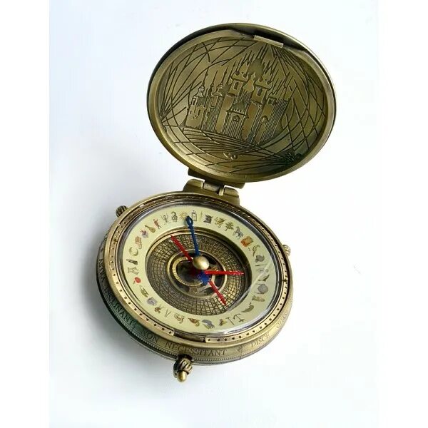 Алетиометр золотой компас. Современный компас. Компас из золота. Золотой компас тартары. Филип пулман алетиометр.