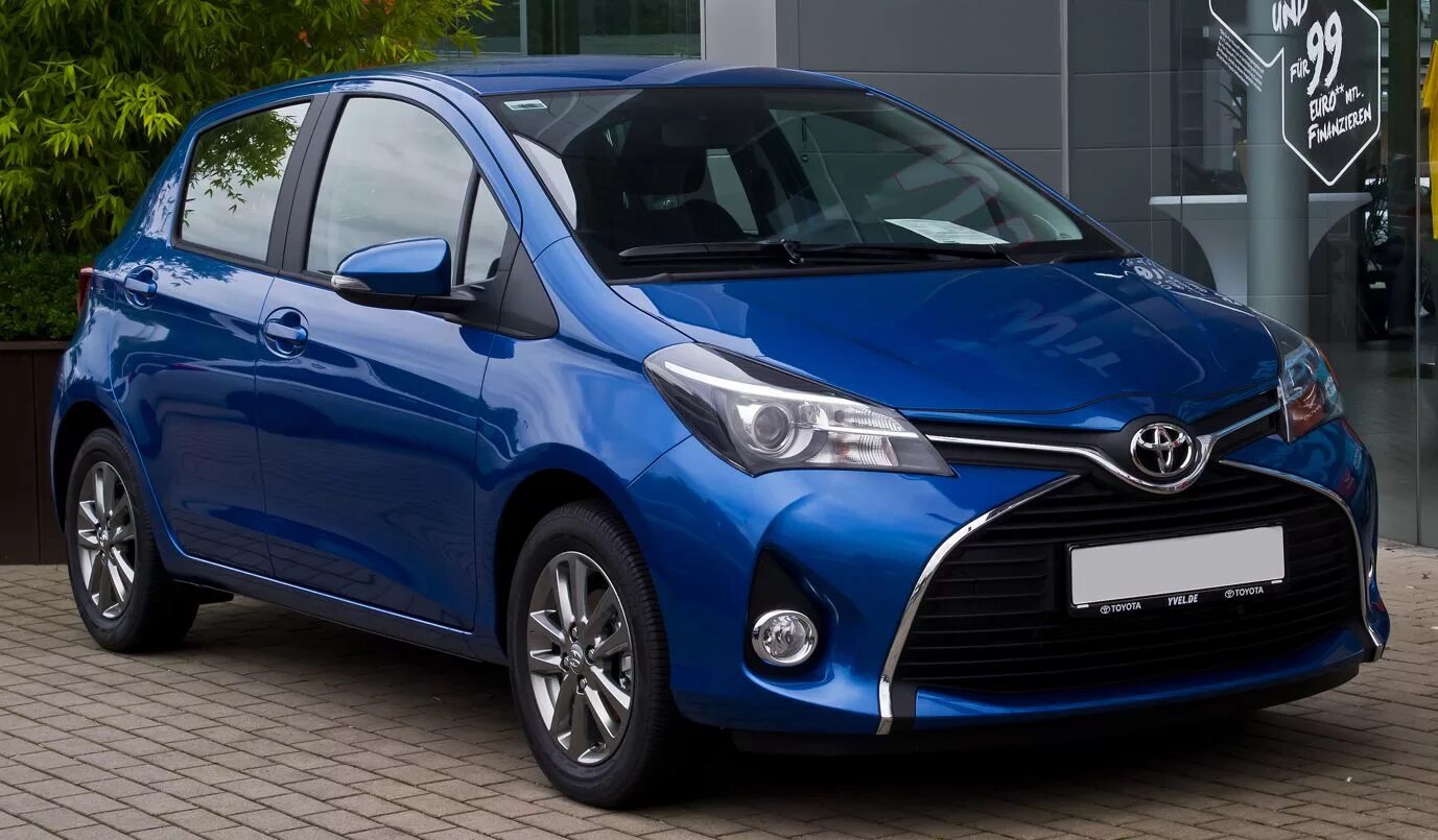 Toyota vitz 2018. Toyota Vitz. Тойота Витц 2018. Тойота Vitz 2018. Toyota Vitz Yaris.