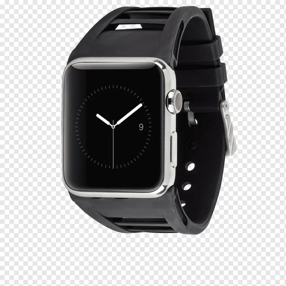 Часы apple 7 45mm. Эпл вотч ультра 49 мм. Часы Apple watch Ultra 49mm. Ремешок для Apple watch 49mm. Часы эпл 45 мм.