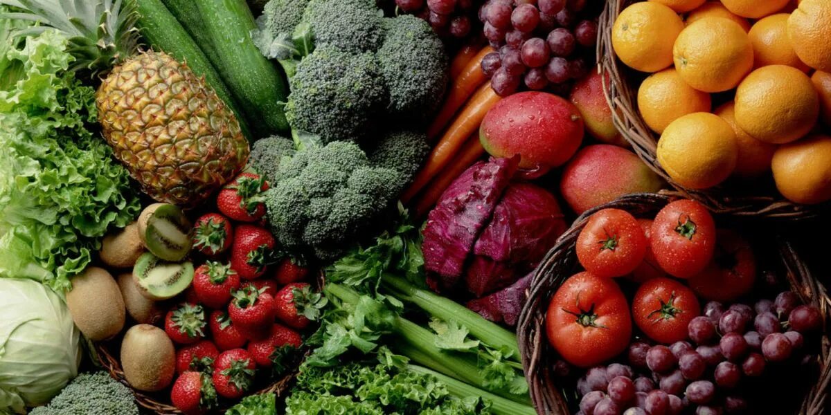 Овощи и фрукты. Летние овощи. Плоды и овощи. Красивые овощи.