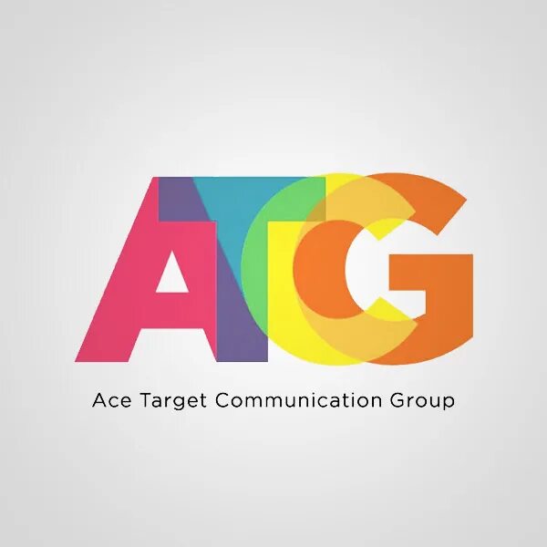 Компания айса. Фирма Ace. ООО Эйс таргет. Рекламное агентство target Москва. Ace target агентство лого.