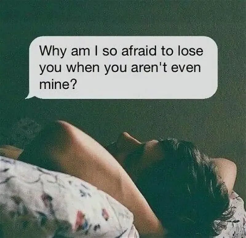 When i was afraid. Afraid to afraid of разница. I am afraid. Afraid употребление. Be afraid of me надпись.