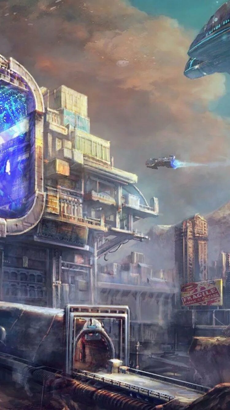 Scala future
