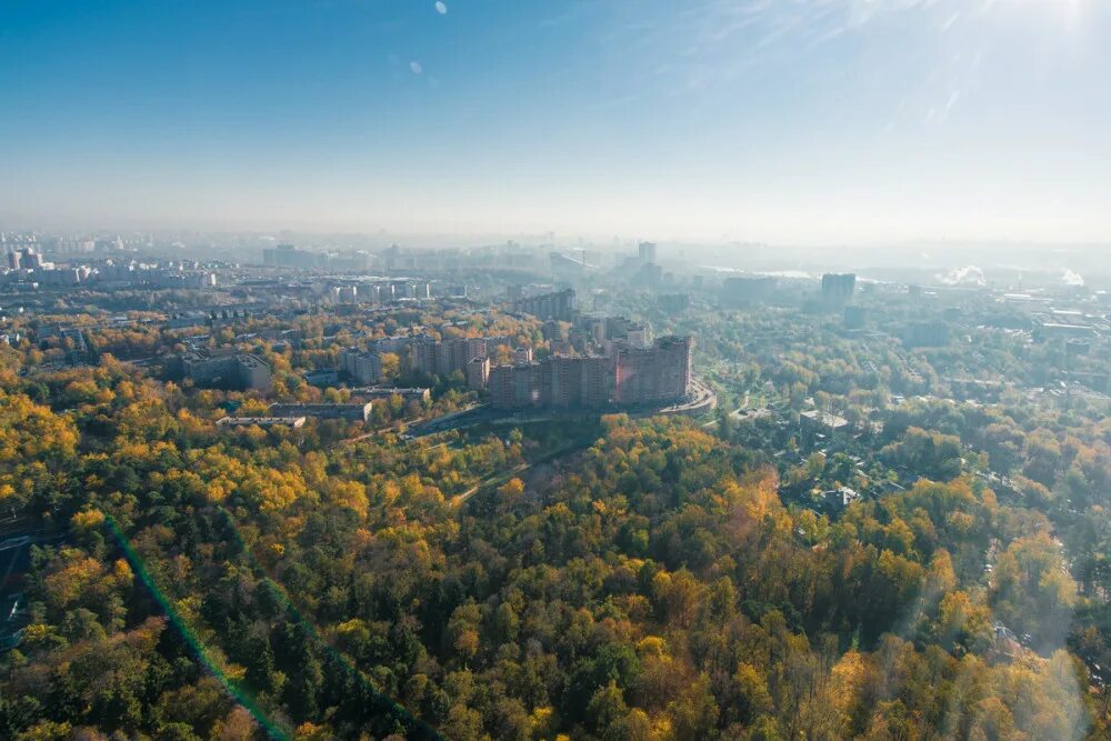 Красногорск это подмосковье. Красногорск Московская область. Природа Красногорска. Красногорск климат. Красногорск столица Московской области.