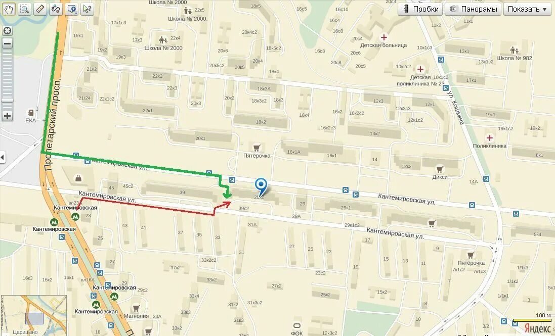 м кантемировская на карте. магазины у метро кантемировская. кантемировская как доехать. кантемировская улица, 29к2. москва кантемировская улица 58 каляев.