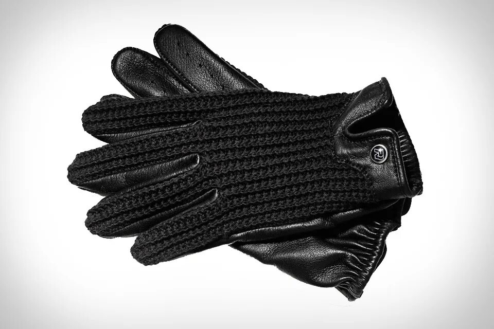 Перчатка купить новосибирск. Autodromo Stringback Driving Gloves. Autodromo перчатки. Перчатки мужские Columbia Spruce Grove Glove. Перчатки вязаные с кожей.