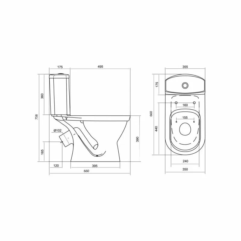 Компакт santek лига. Унитаз Santek Алькор 1wh302140. Santek унитаз напольный Алькор 1wh302196. Унитаз-компакт Santek Алькор 1.WH30.2.140. Santek Алькор 1.WH30.2.140.