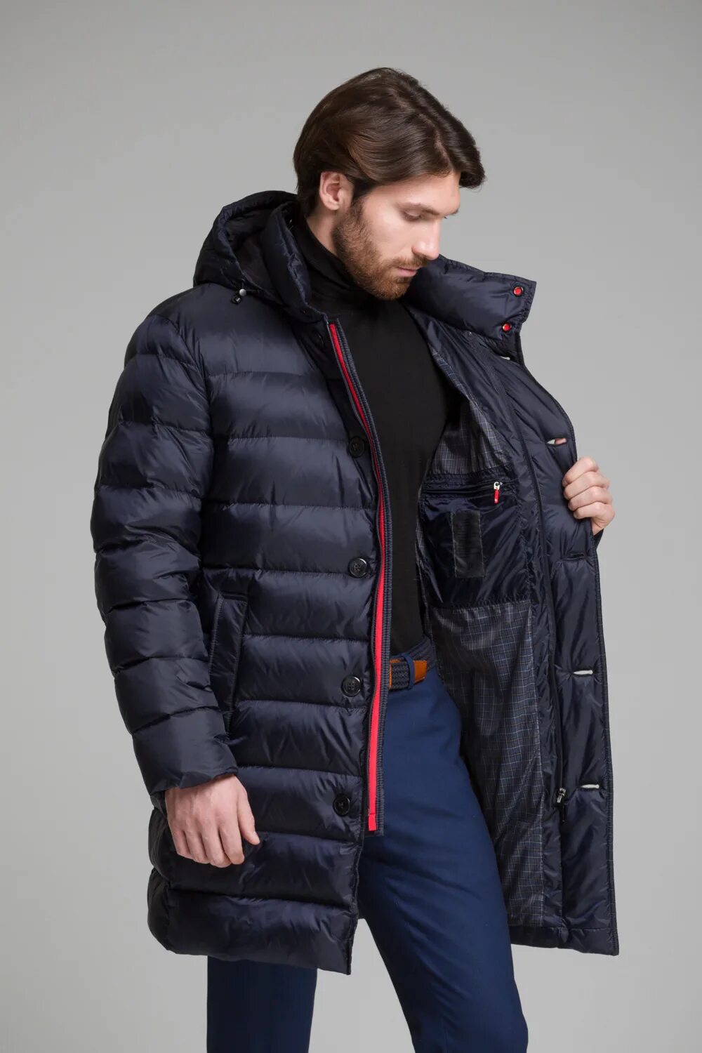 куртка zaka fashion classic мужская длинная зимняя. пуховик хендерсон мужская 2022. Igor plaxa куртки мужские. куртка парка мужская. куртка кельвин кляйн с капюшоном.