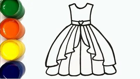 Көйлектің астындағы сурет төменнен