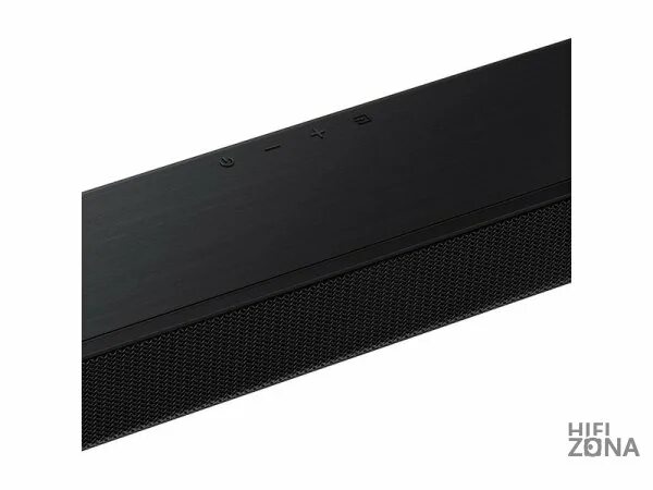 Саундбар samsung hw-a550. Саундбар samsung hw-t550. Саундбар samsung hw-t550. Samsung t550 саундбар. Samsung hw t550.