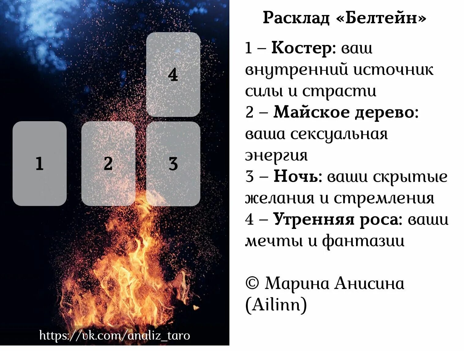 Расклады таро форумы. Расклад на Белтейн Таро. Расклад Таро на Бельтайн. Ра, клады на тарро. Расклад на человека Таро.