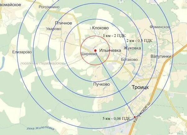 Карта осадков жуковка брянская. Деревня клоково московская область на карте. клоково на карте. ракетный пояс москвы карта. дача рохлина клоково на карте.