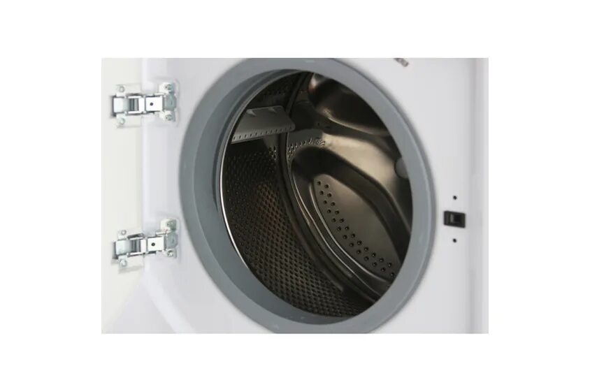 Hotpoint ariston 1297. Hotpoint Ariston CAWD 1297. Стиральная машина Hotpoint Ariston CAWD 1297. Аристон CAWD 1297. Хотпоинт Аристон стиральная машина CAWD 1297.