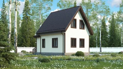 Дом 82 1