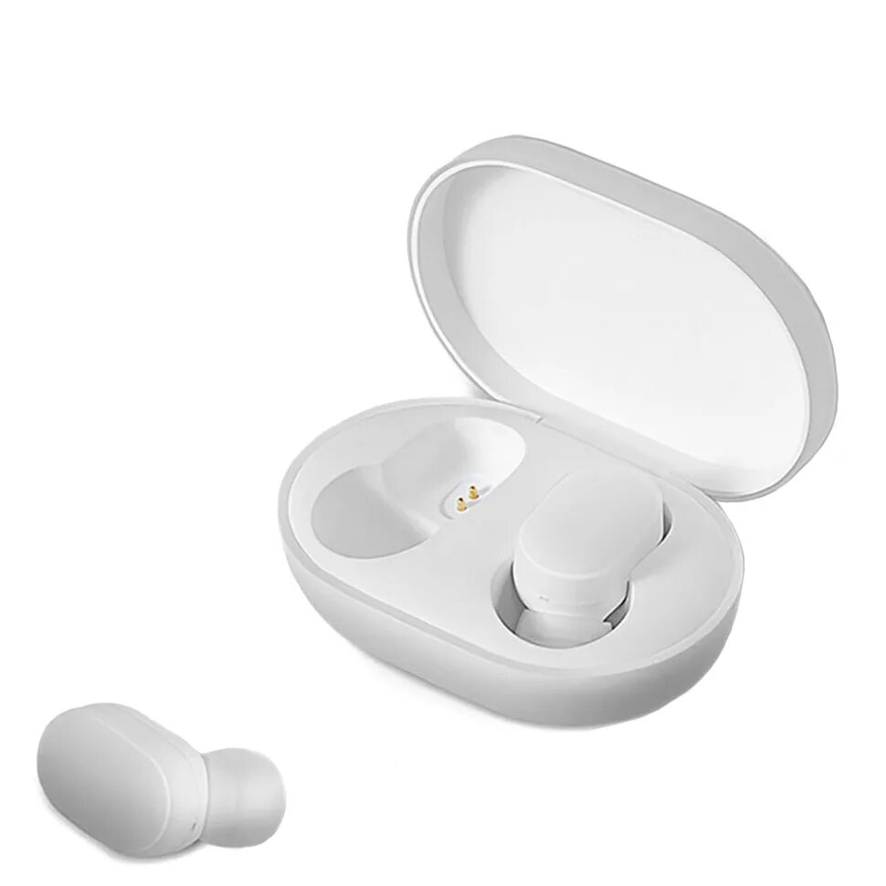 Tws moon. Наушники xiaomi mi true wireless. беспроводные наушники tws xiaomi. беспроводные наушники xiaomi mi true wireless earbuds. tws xiaomi mi true wireless earbuds basic 2.