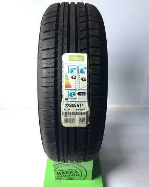 Nokian Nordman s2 SUV 225/65 r17 102h. Nokian Nordman s2 SUV. Nokian Nordman s2 SUV 225/65 r17. 225/65 R17 Nordman s SUV. Nordman s suv