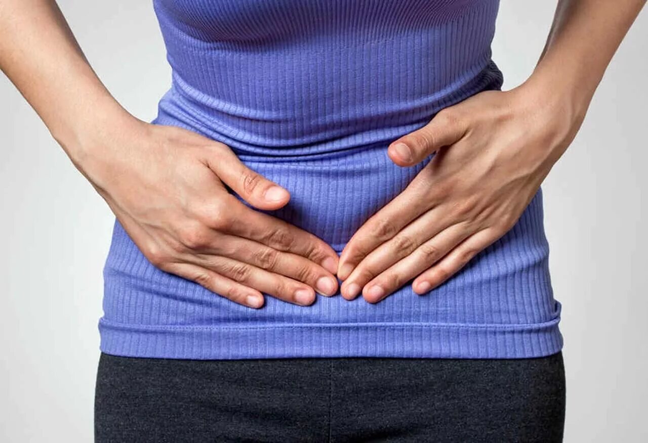 Екатерина веберг. Болит низ живота. Заболевания женских наружных половых органов. Дискомфорт жжение у женщин. Дискомфорт жжение у женщин.