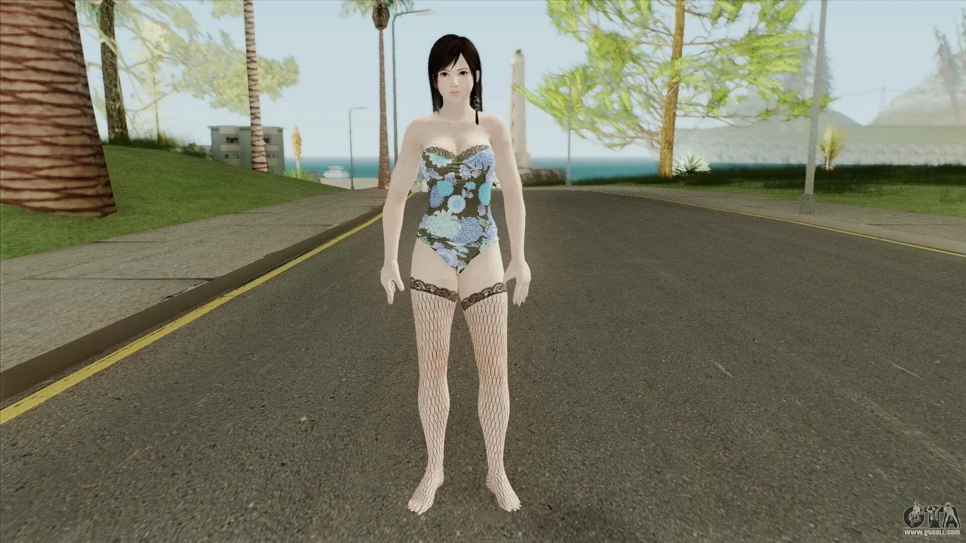 Мод хот кофе. Hot coffee (мод). хот мод про. hot coffee gta sa. скины из мода hot coffee gta са.