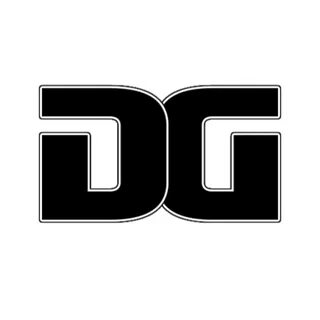 Dg