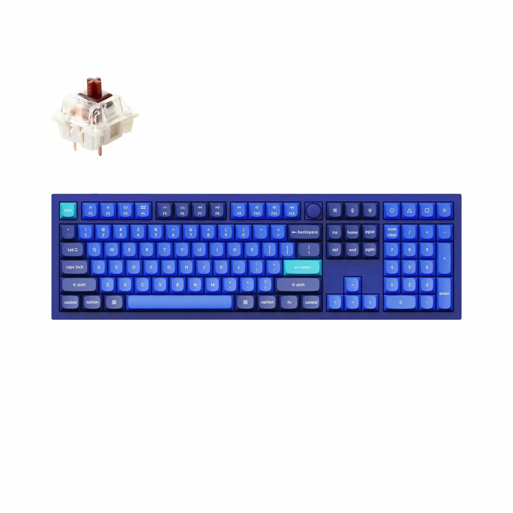 Keychron q6 max. Keychron q6. клавиатура wizard. клавиатура визард.