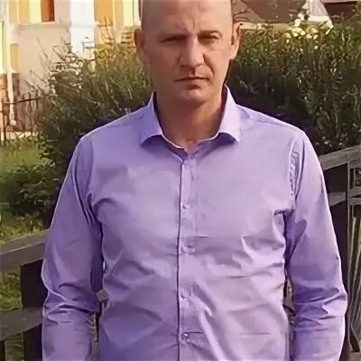 Мишин рязанский. Мишин рязанский