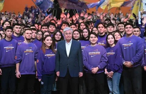 Дөрекі жыныстық қатынастан кейінгі гей аналь