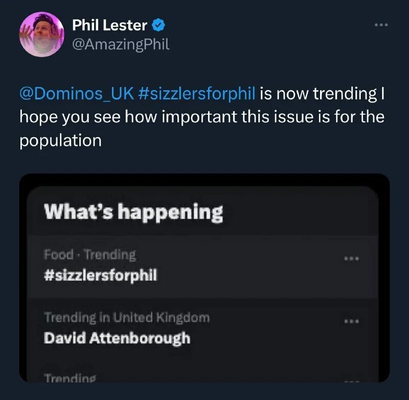 Нулс старс. Треш телеграмма. Nulls'brawl. Фото трэшара фф. Картинка delete.