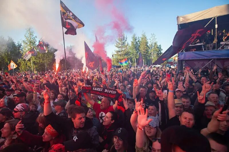 воздух карелия фестиваль. фестиваль карелии 2023. фестиваль карелии 2023. фестиваль карелии 2023. фестиваль карелии 2023.