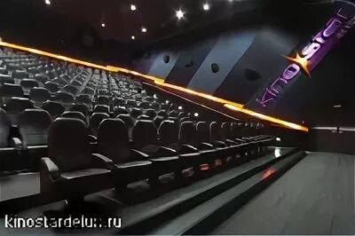 Каро 6 теплый стан. Синема парк белая дача кинотеатр. Синема стар теплый стан. Спектр кинотеатр теплый стан. Кинотеатры на теплом стане расписание сеансов.