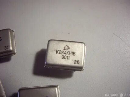 Кн 1 г