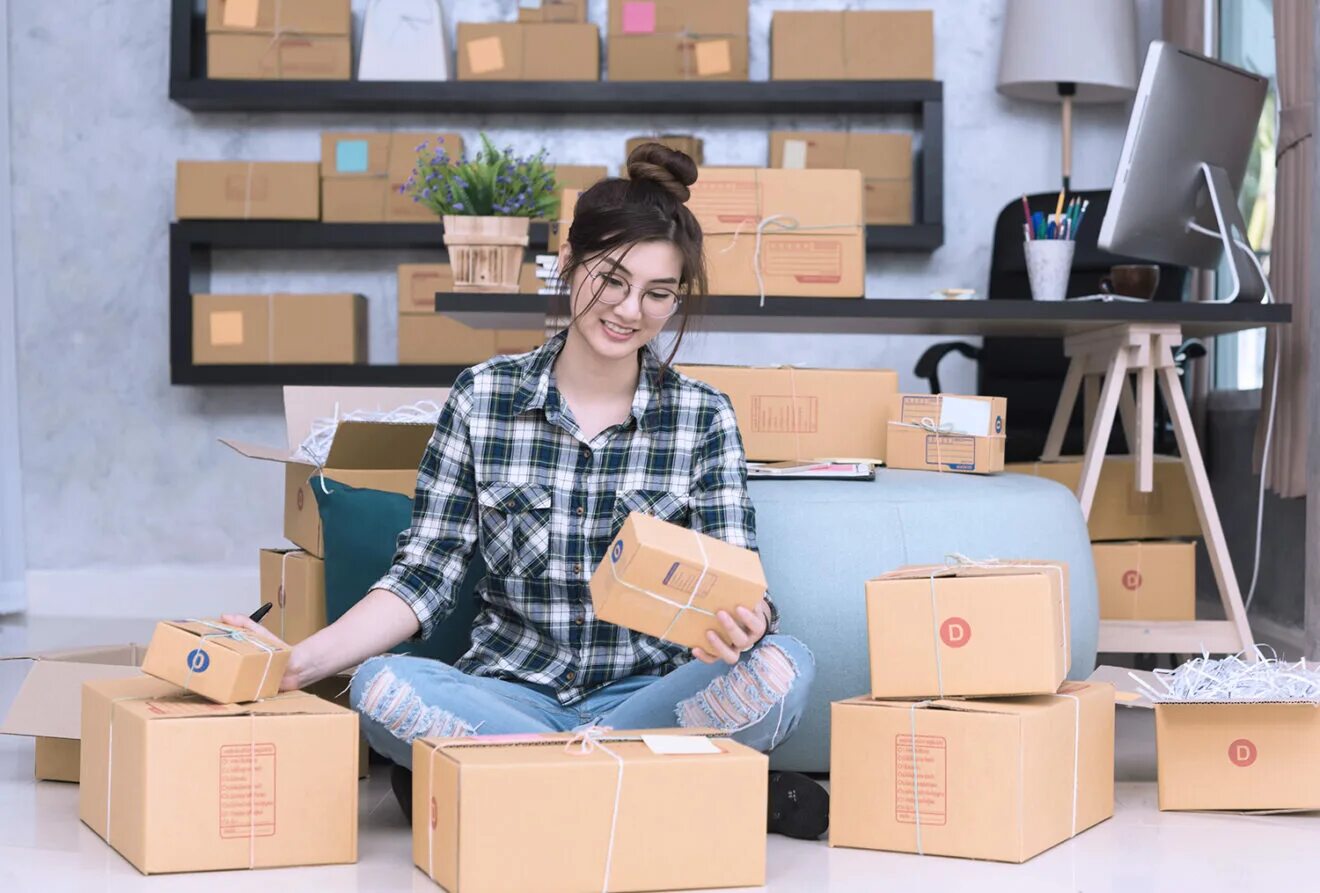 Generate life store. Продающие фотографии. Generate life store. Generate life store. The story of my life.