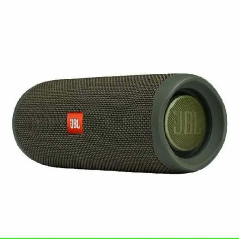 Колонки JBL Flip 5. JBL Flip 5 Green. JBL Flip 5 (зеленый). Чардж 5 JBL.