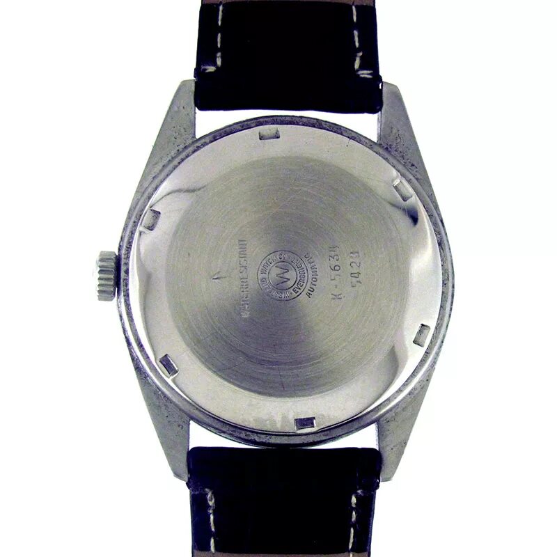 Watch you back. West end watch co часы. West end watch co. West end watch co с камнями.