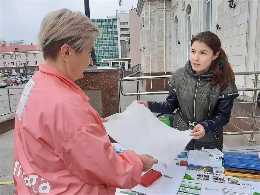 Сайт газеты волжская. Газета Волжская магистраль. Газета Волжская магистраль номер 45.