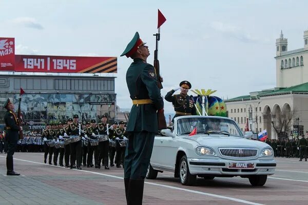 1 мая улан удэ. Парад победы 2025 в улан-удэ. парад в улан удэ 9 мая 2025. 9 мая 2025 парад победы улан удэ. 9 мая в улан удэ 2025.