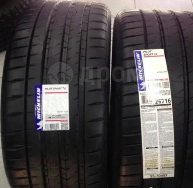 Michelin pilot sport 4 suv r20. Pilot Sport 4s 315/35/20. Michelin 255/40zr20 101(y) XL Pilot Sport 4 s TL. Michelin Pilot Sport 4s (315/30zr22 107y). Michelin Pilot Sport 4 SUV 265/50 r20.