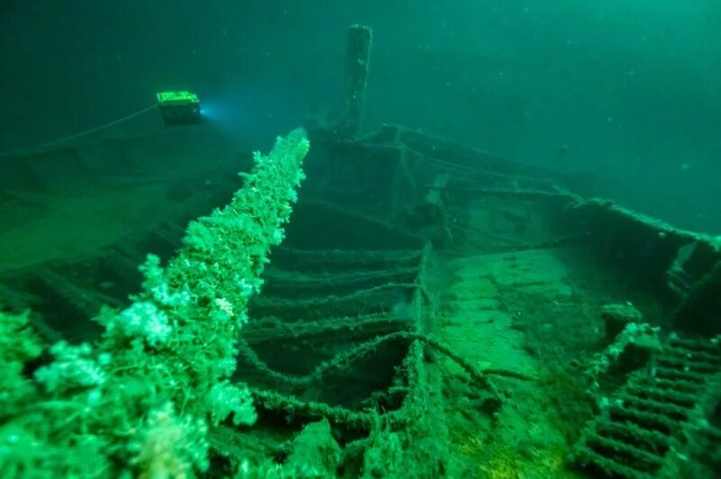 Карские экспедиции. Карское море дно. Дно Карского моря фото. Подводные исследования Карского моря. Город со дна Карского моря.