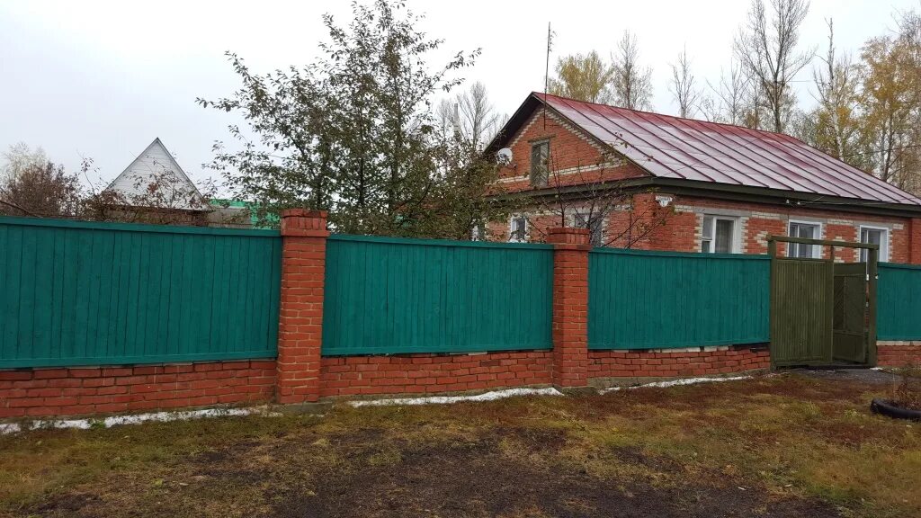 Дом в Сердобске. Сердобск СНТ. Сердобск Пензенская область село Пригородное. Дом в Сердобске по улице новая. Объявления сердобска куплю