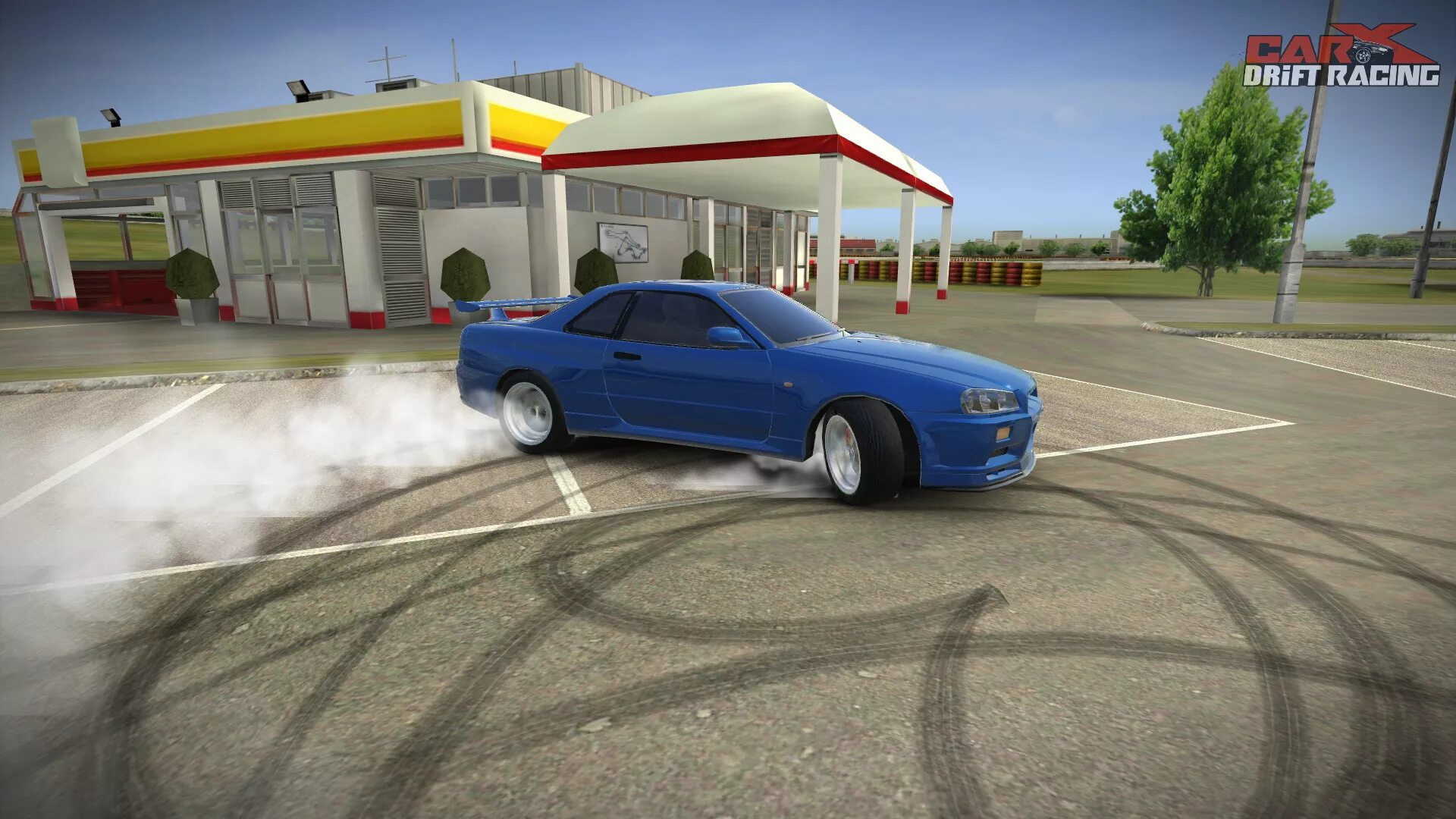 Злом carx drift racing. ВАЗ 2107 CARX Drift. CARX Drift Racing 2. CARX Drift Racing машины. CARX 2 на ПК.