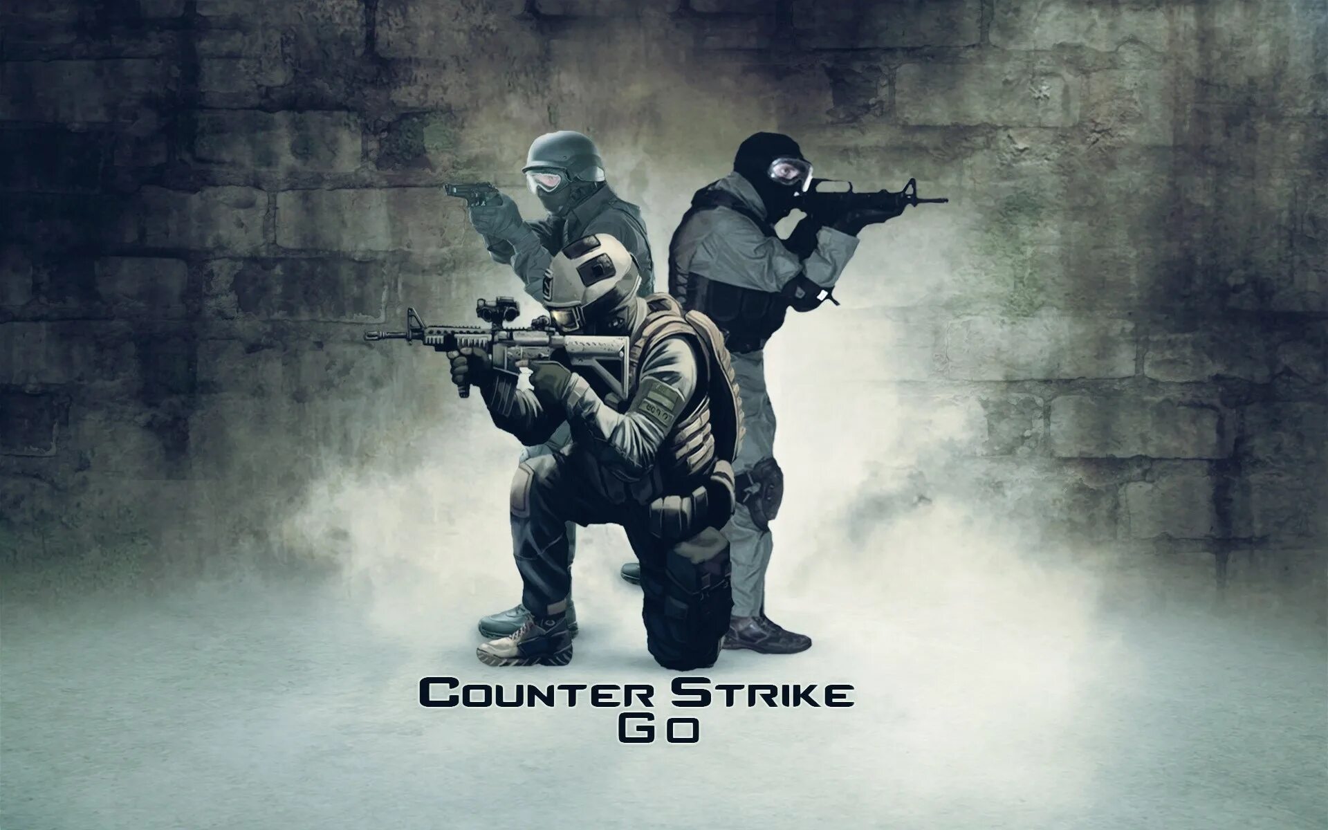 Counter-Strike: Global Offensive. Контр страйк 1.6 Global Offensive. Counter Strike обои. CS go картинки.