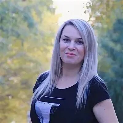 Женщины отрадный. Девушки отрадный самарская. девушки г отрадный самарская область.